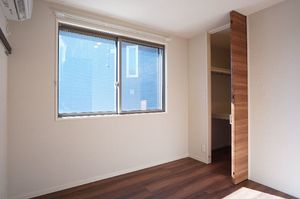 エクラシエ 201号-7