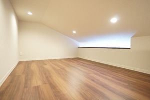 エクラシエ 201号-8