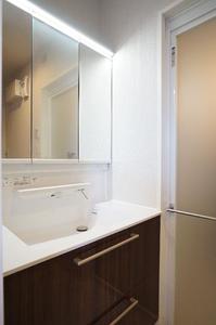 エクラシエ 201号-9