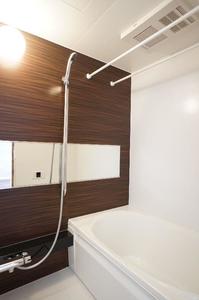 エクラシエ 201号-10