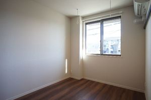 エクラシエ 201号-12