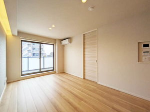 ヴィラージュ スイート 305号-5