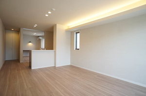 キャピトール 301号-3