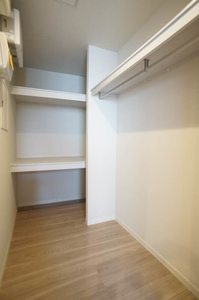 キャピトール 301号-6