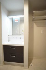 キャピトール 301号-7