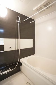 キャピトール 301号-8