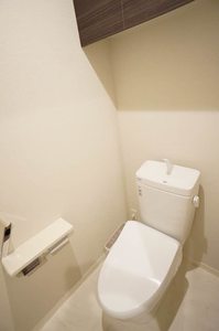 キャピトール 301号-9