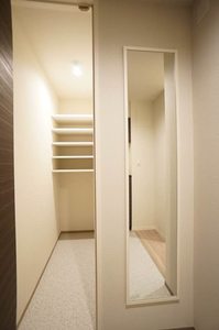 キャピトール 301号-11