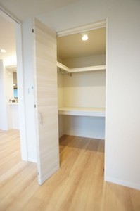 ナリッシュⅠ 302号-6