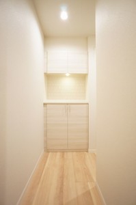ナリッシュⅠ 302号-11