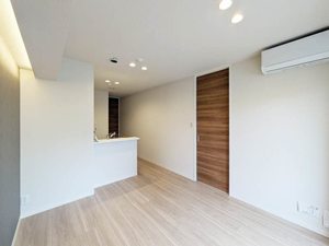 ベリエ・クレール 202号-3