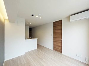 ベリエ・クレール 302号-3