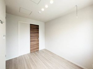 ベリエ・クレール 302号-6