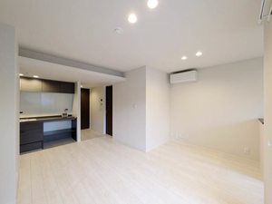 グランアリスティオ 103号-2