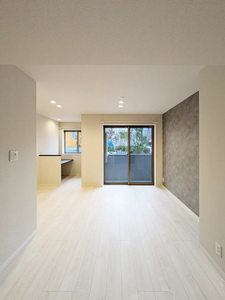 グランアリスティオ 103号-3