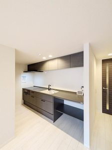 グランアリスティオ 103号-4