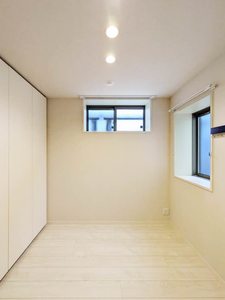 グランアリスティオ 103号-5