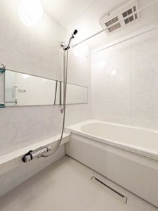 グランアリスティオ 103号-7