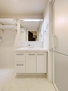 グランアリスティオ 103号-8