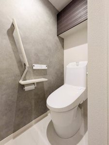 グランアリスティオ 103号-9