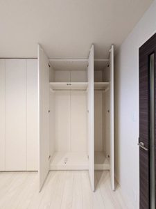 グランアリスティオ 103号-10