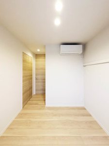 グランアリスティオ 302号-5