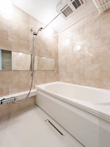 グランアリスティオ 302号-7