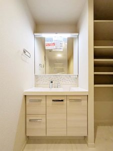 グランアリスティオ 302号-8