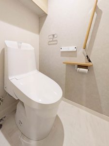 グランアリスティオ 302号-9