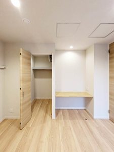 グランアリスティオ 302号-10