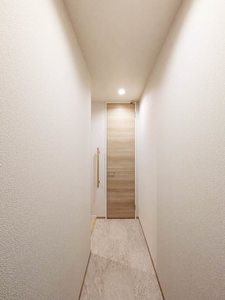 グランアリスティオ 302号-11