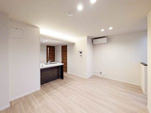 グランアリスティオ 305号-2