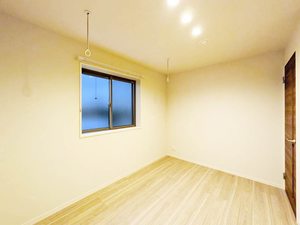 グランアリスティオ 305号-5