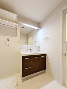 グランアリスティオ 307号-8