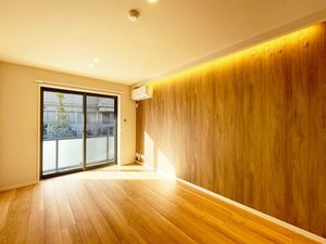 アムール アドニス 101号-2