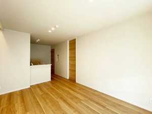 アムール アドニス 101号-3