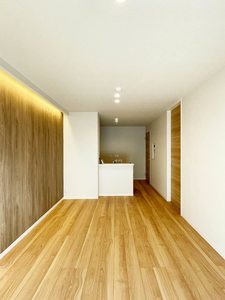 アムール アドニス 101号-4