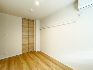 アムール アドニス 101号-7