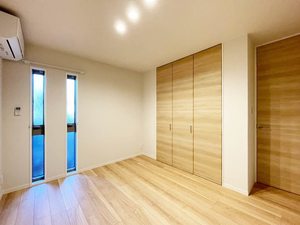 アムール アドニス 101号-8