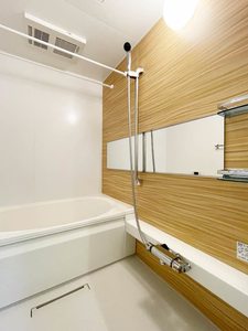 アムール アドニス 101号-10