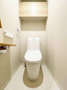 アムール アドニス 101号-11