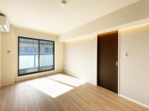 アムール　アドニス 202号-2