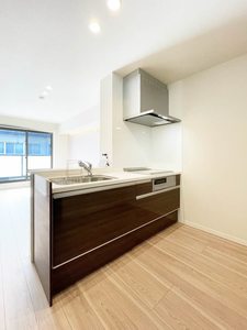 アムール　アドニス 202号-4