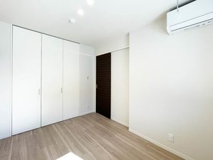 アムール　アドニス 202号-5