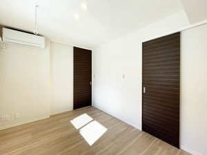 アムール　アドニス 202号-7