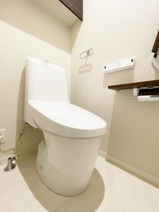 アムール　アドニス 202号-9