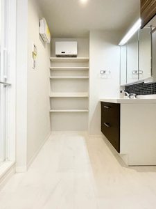 アムール　アドニス 202号-10