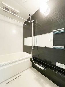 アムール　アドニス 202号-11