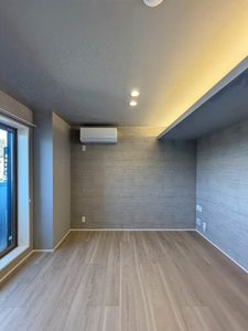 シャーメゾンコミノス 305号-3