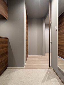 シャーメゾンコミノス 305号-10